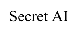 SECRET AI