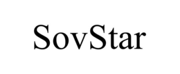 SOVSTAR