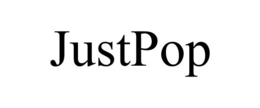 JUSTPOP