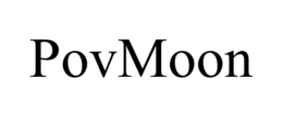 POVMOON