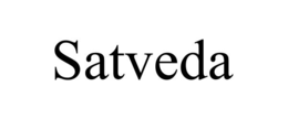 SATVEDA