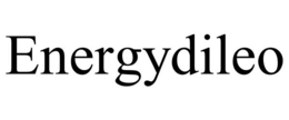 ENERGYDILEO