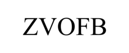 ZVOFB
