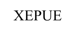 XEPUE