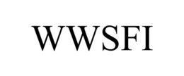 WWSFI