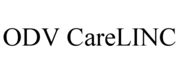 ODV CARELINC