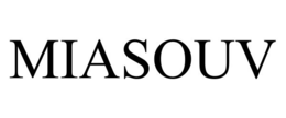 MIASOUV