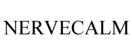 NERVECALM
