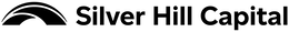 SILVER HILL CAPITAL