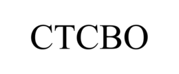 CTCBO