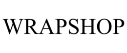 WRAPSHOP