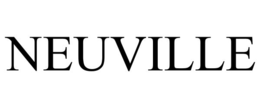 NEUVILLE