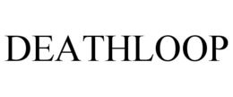 DEATHLOOP