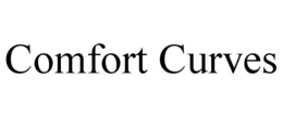 COMFORT CURVES