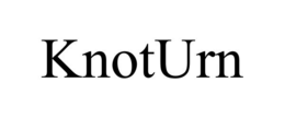 KNOTURN