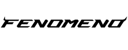 FENOMENO