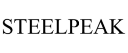 STEELPEAK