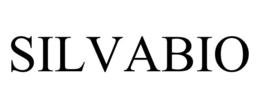 SILVABIO