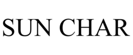 SUN CHAR