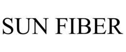 SUN FIBER