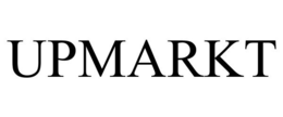 UPMARKT