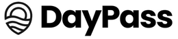 DAYPASS