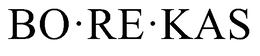 BO·RE·KAS