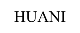 HUANI