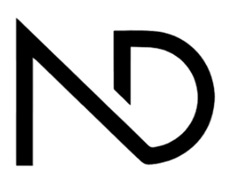 ND