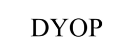 DYOP