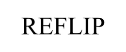 REFLIP