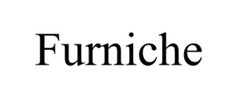 FURNICHE