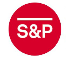 S&P