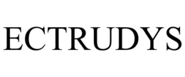 ECTRUDYS