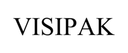 VISIPAK