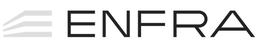 ENFRA