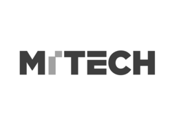 MITECH