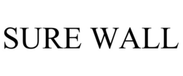 SURE WALL