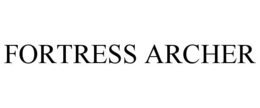 FORTRESS ARCHER