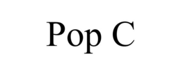 POP C
