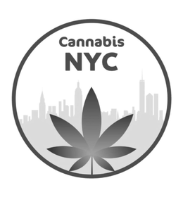 CANNABIS NYC