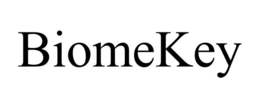 BIOMEKEY