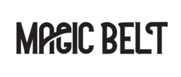 MAGIC BELT