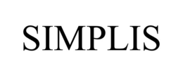 SIMPLIS