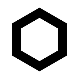 99172517