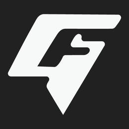 FG