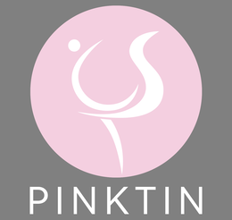 PINKTIN