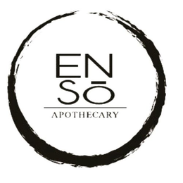 ENSŌ APOTHECARY trademark