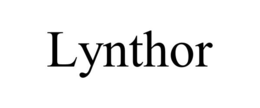 LYNTHOR
