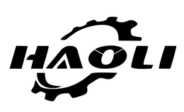 HAOLI